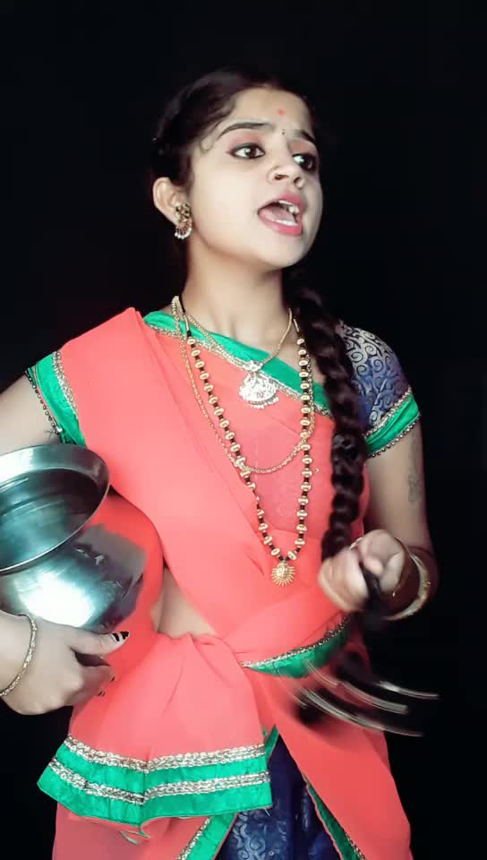 @🔥Nethra Gowda🔥
