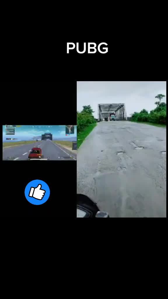 @manoj kumar Pubg 🔫