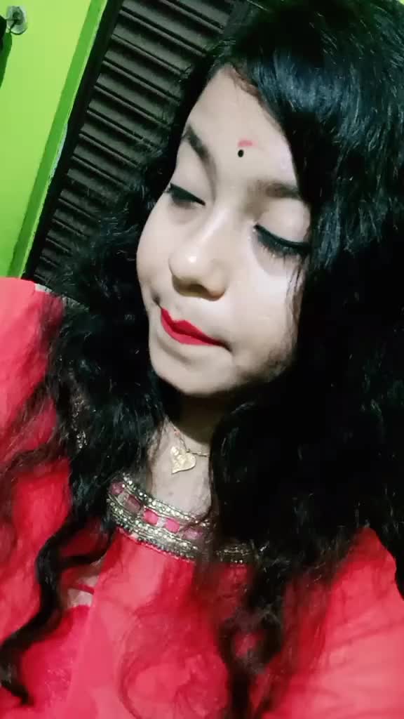 @Ishu84264255🧚👑