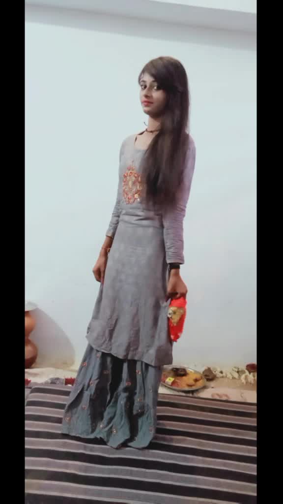 @userchoureyjii