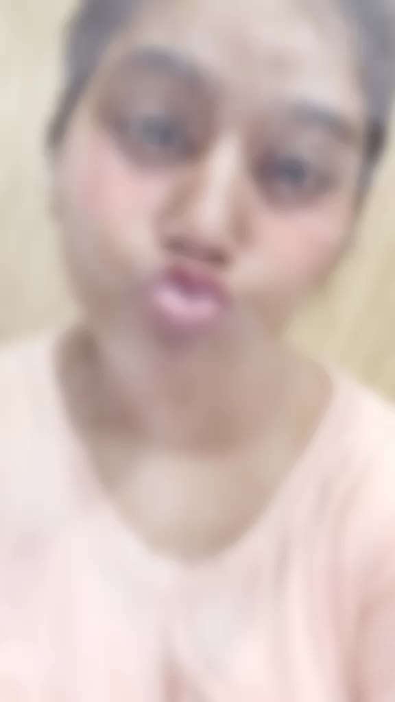@Mandy ਗਰੇਵਾਲ ਫਗਵਾੜਾ