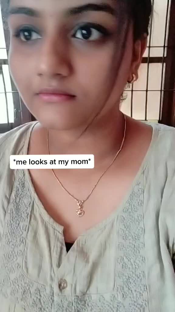 @Devika Prasanth