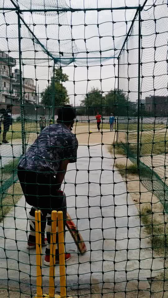 @Shubham Bawa