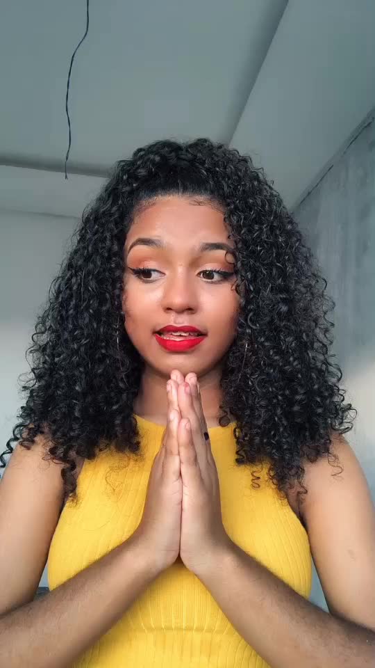 @Radija Pereira