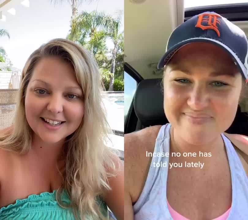 @nataliecraven