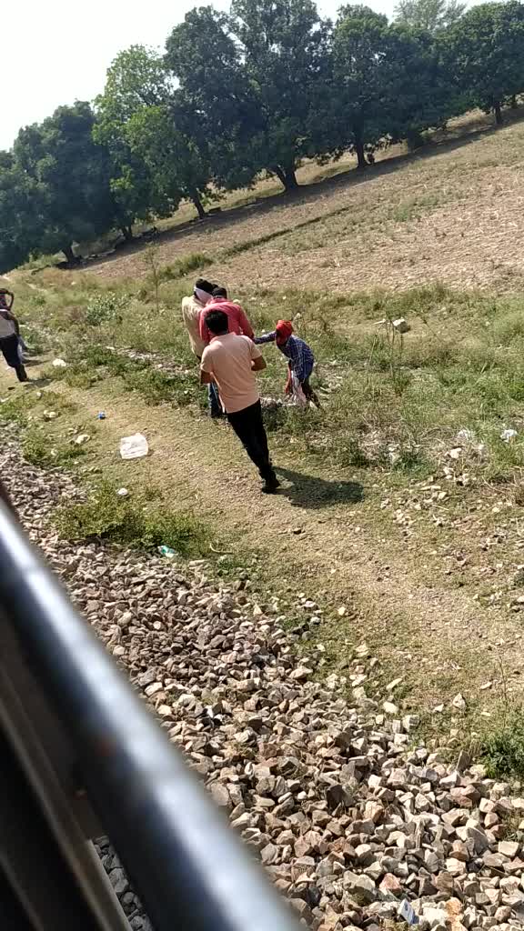 @Aditya Rajbhar