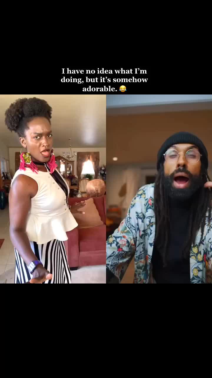 @CurrieSpice