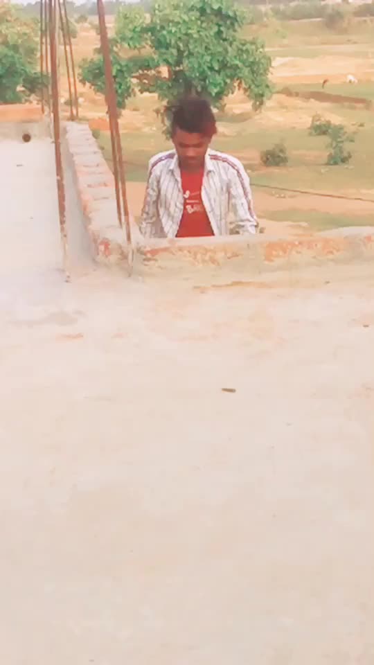 @JASIM KHAN