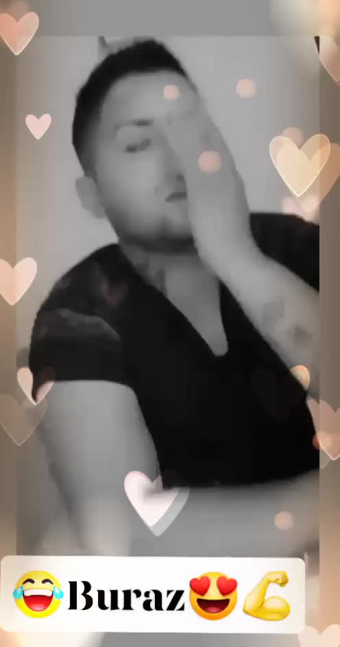 @@H&auml;b&igrave;bł_#DR