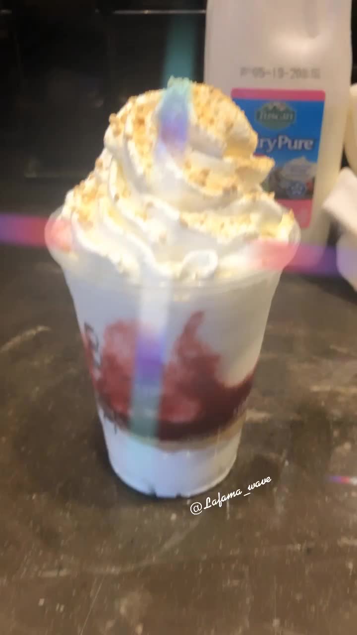 @Aqua Purp