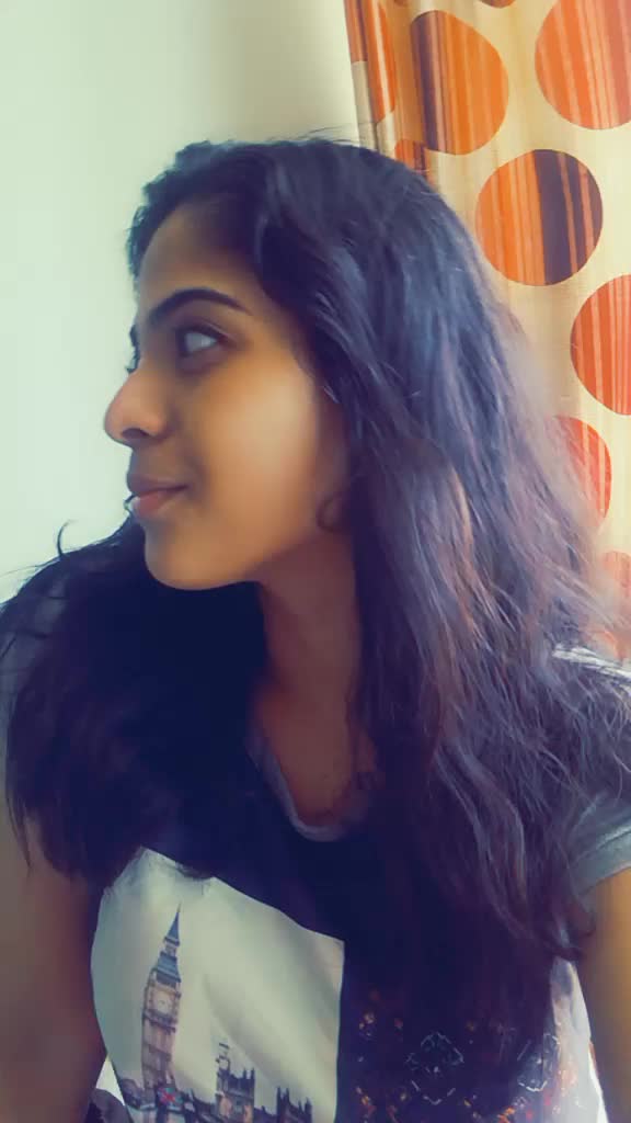 @Dr vinaya