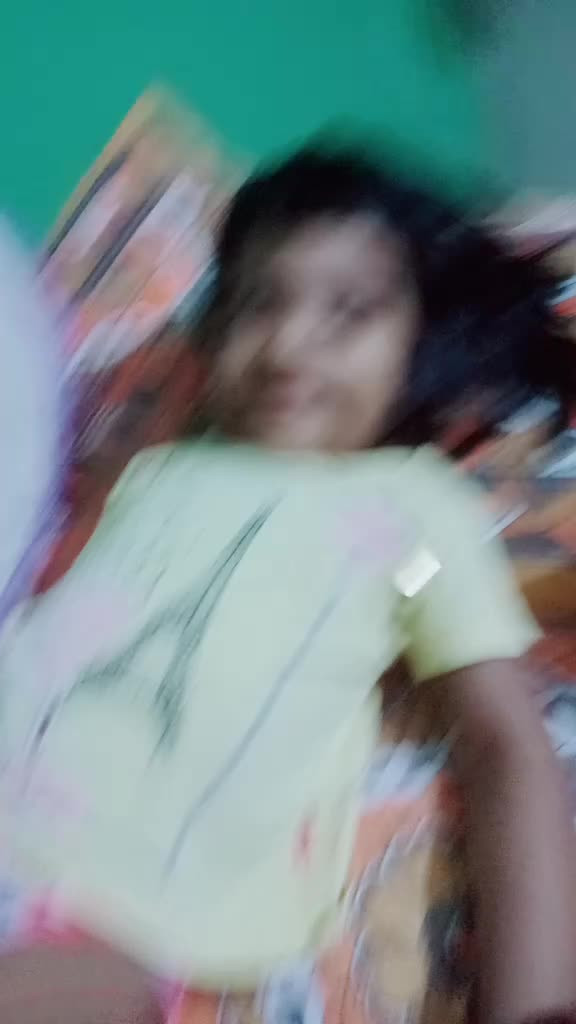 @user44914355324
