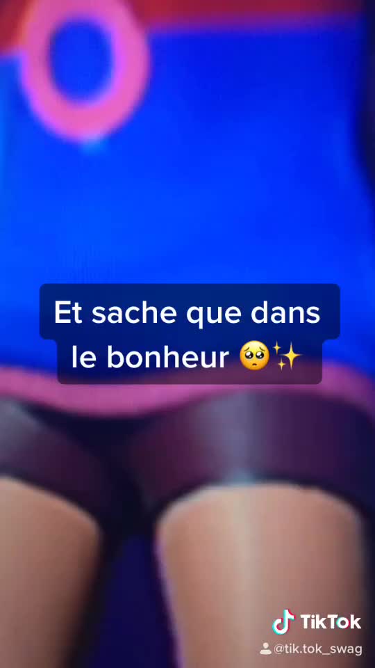 @XD