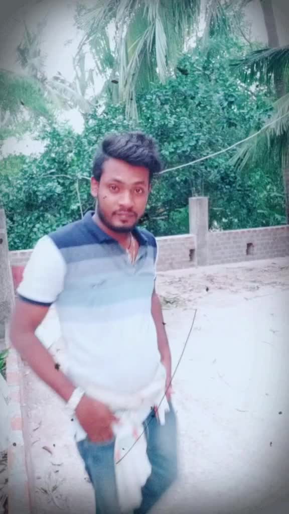 @Guru prasad sahoo