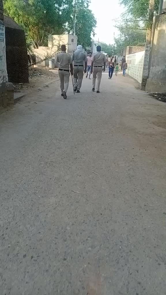 @Śrd__khan_09