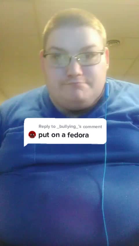 @Jeff Lieberman