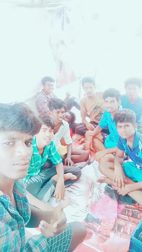 @mohan_JALa...