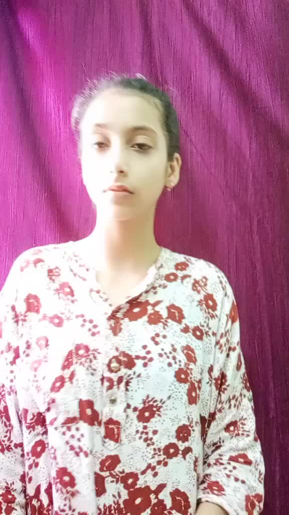 @liza