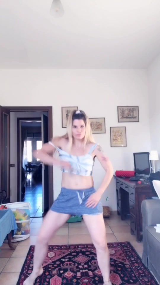 @Xenia Miggiano