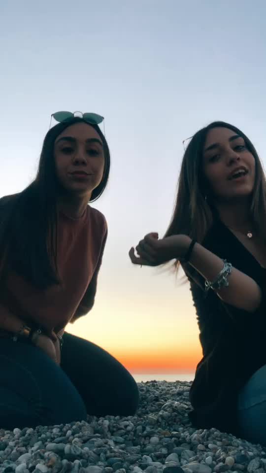 @chiara🍒