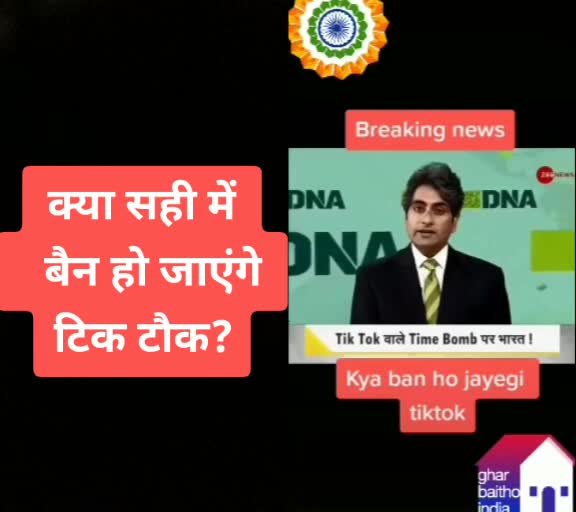 @Laxmi narayan Mishra