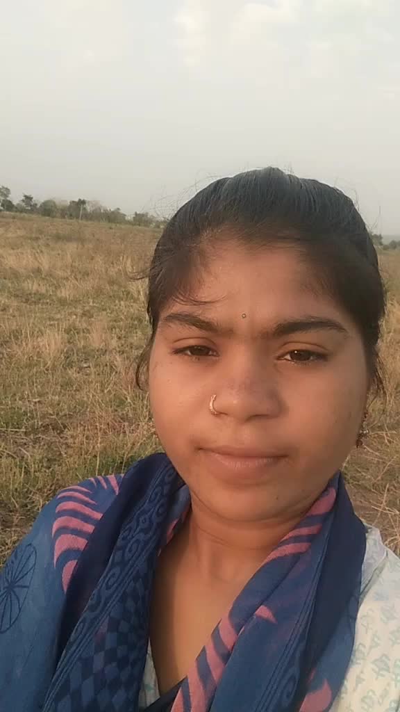 @user1340633664905