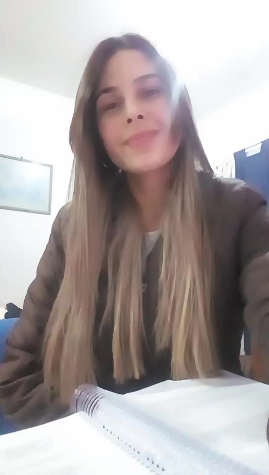 @sol.izaa