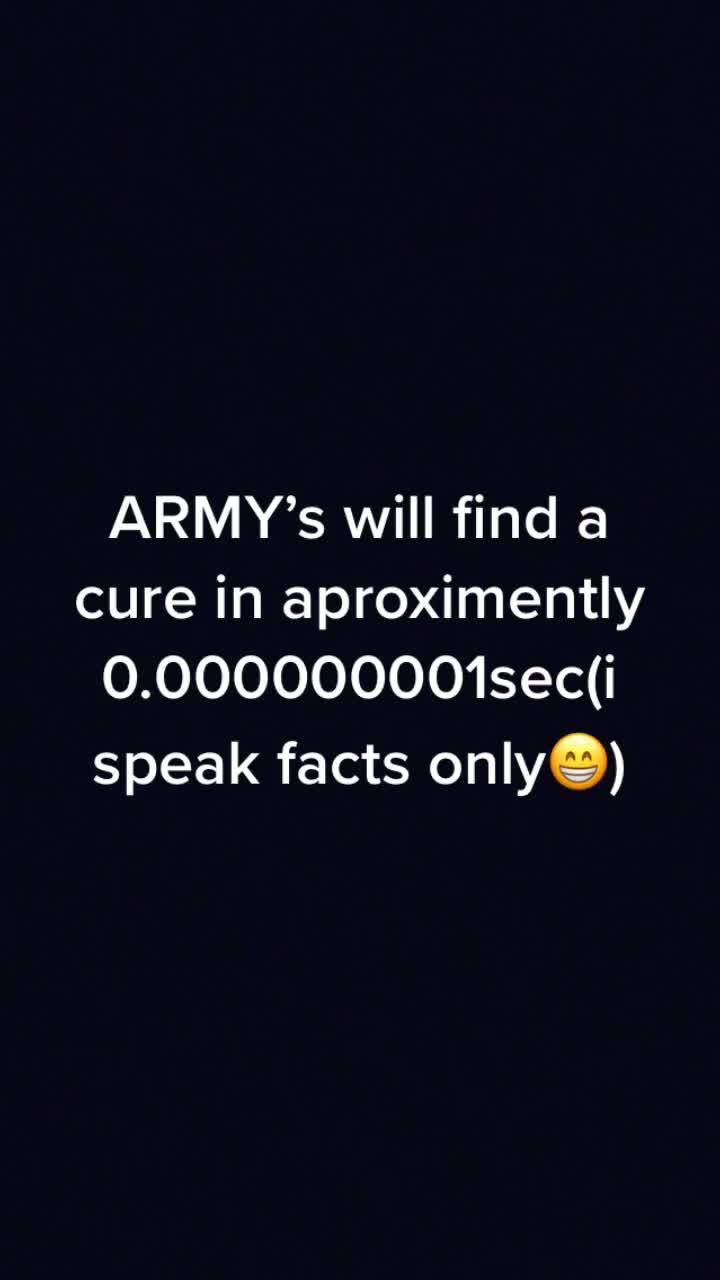 @&deg;♡✧* a r m y *✧♡&deg;