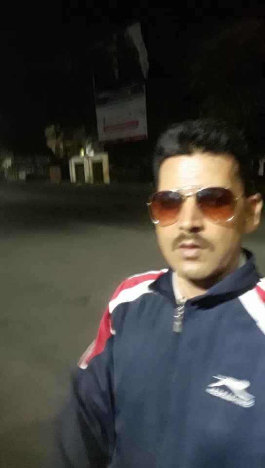 @Dnyaneshwar Galphade