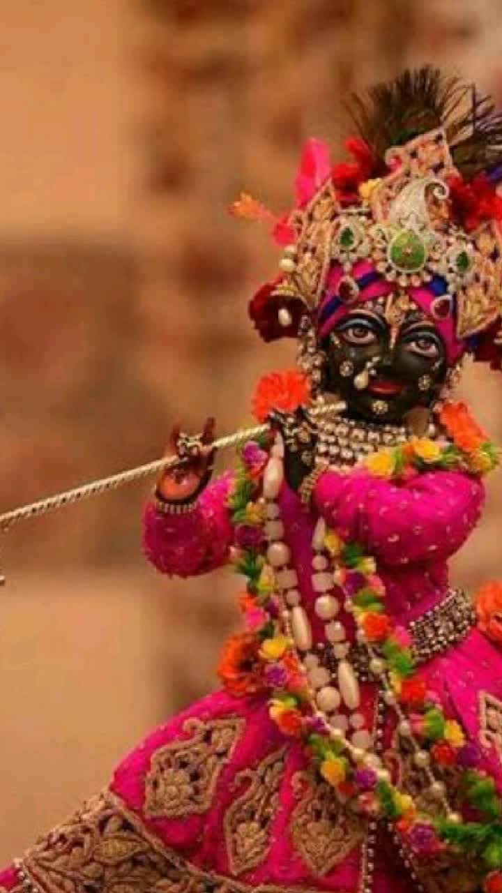 @😍_DeEpSi__katyayn😘
