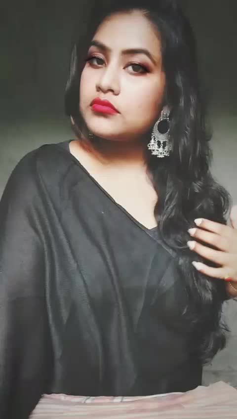 @nidhichaudhury78