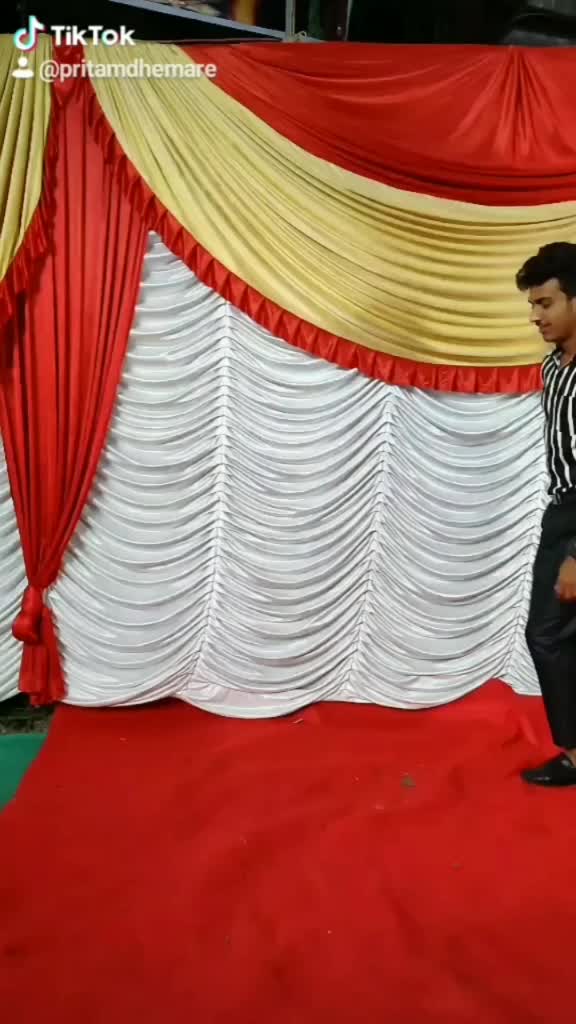 @devil😈 😍😇