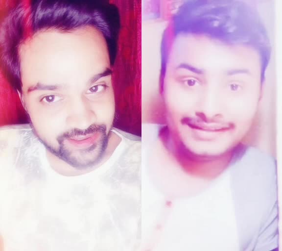 @prashant Satoskar
