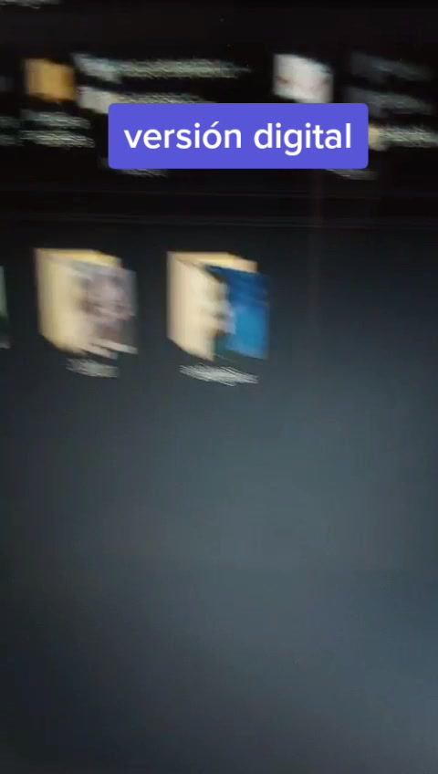 @Mari MERP