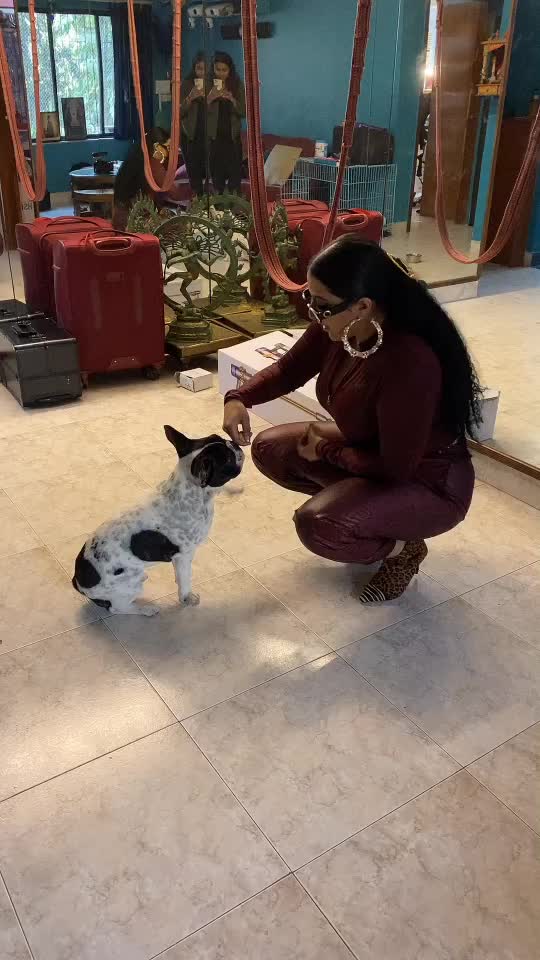 @Raja Kumari