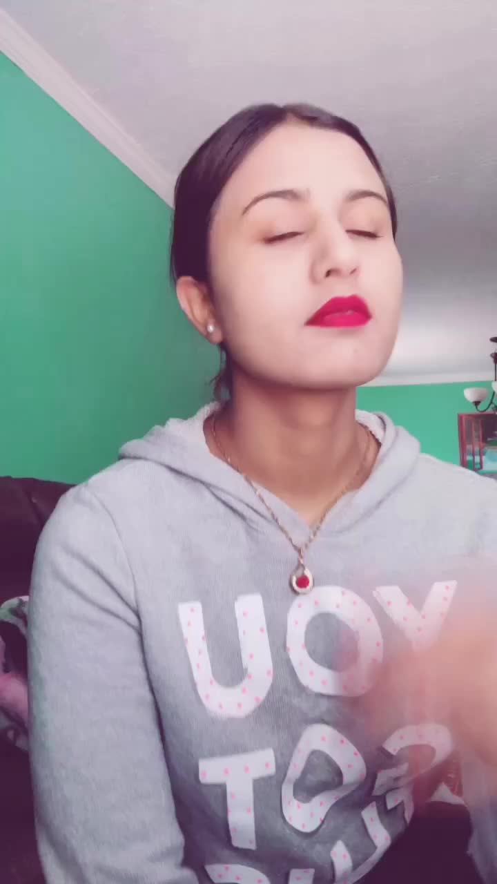 @Ganga