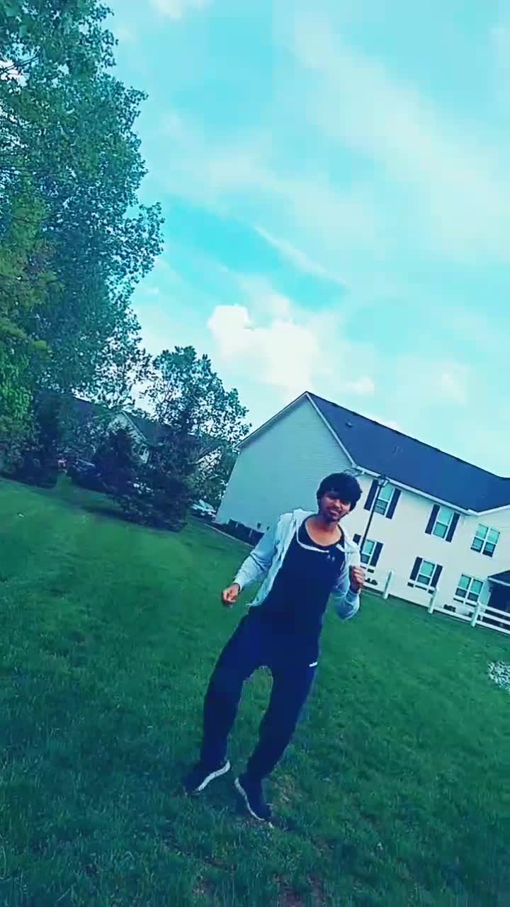 @Valasadaari