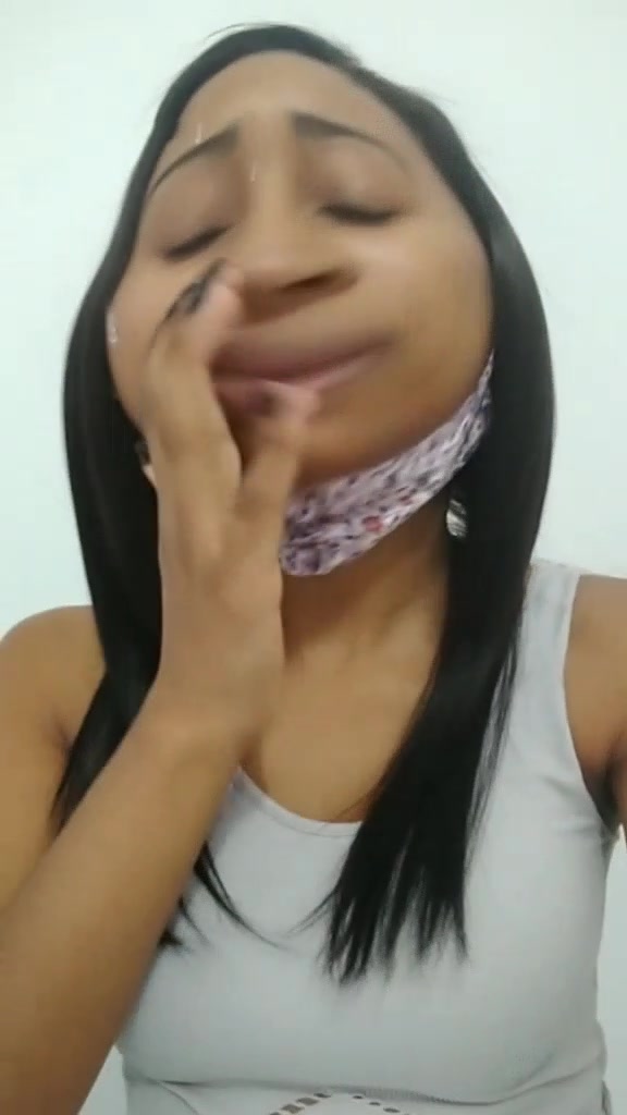 @Aline Janu&aacute;rio