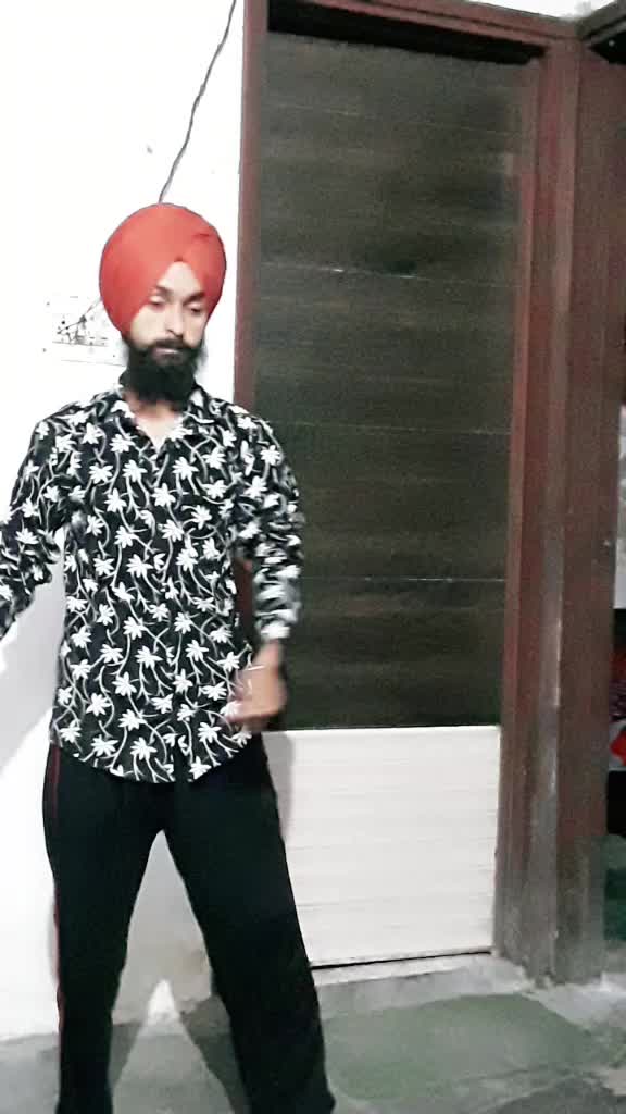 @bhangraking24