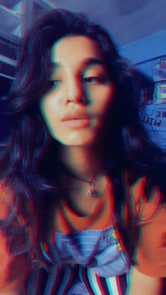 @Pratikshya❤️