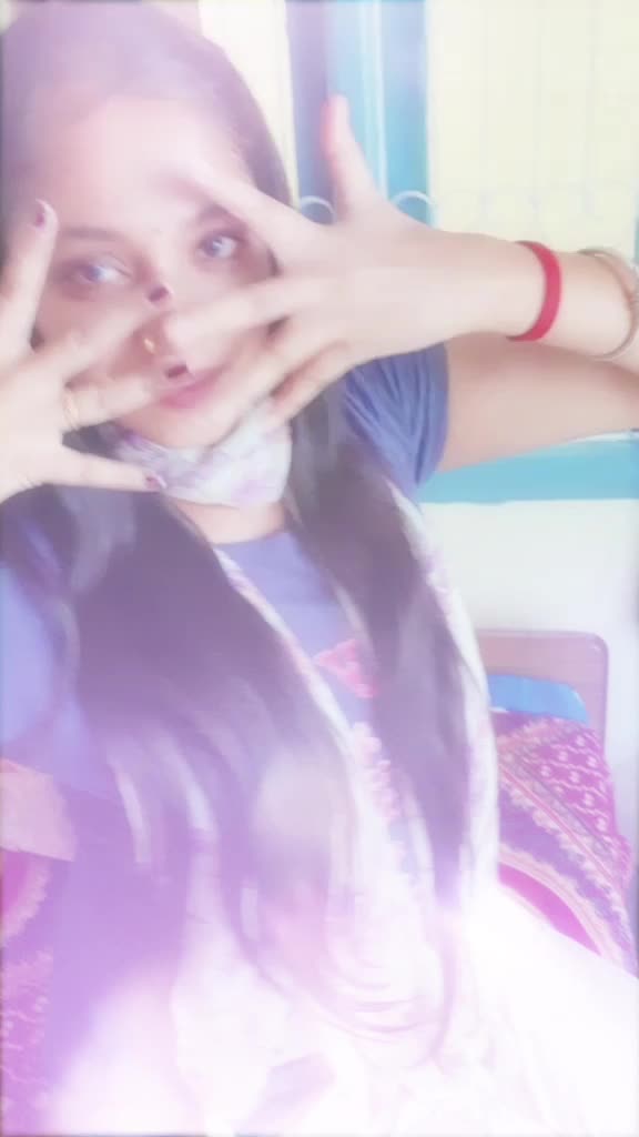 @Seema Purushotham