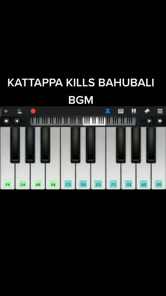 @VJ