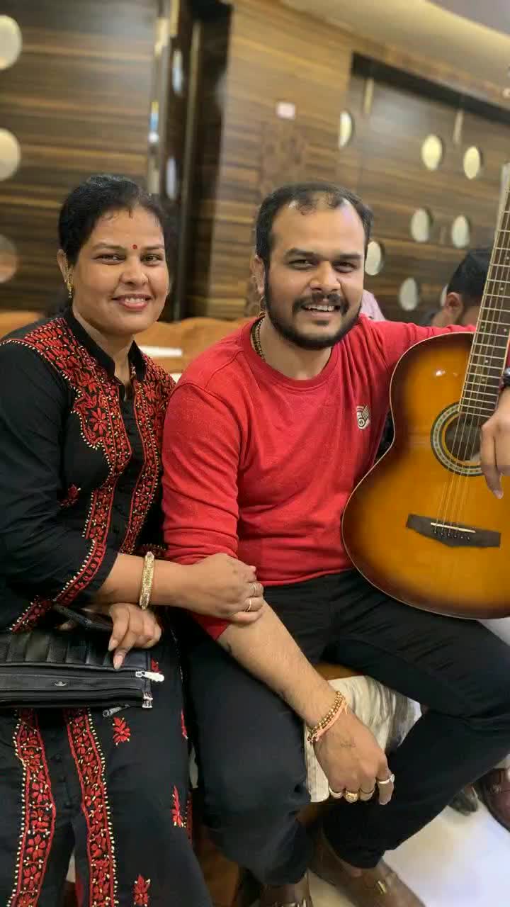 @chhaya Pravin dubey