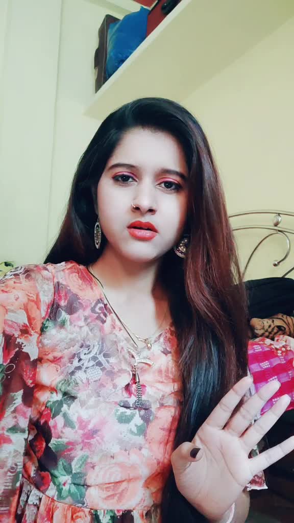 @poojabairagi07