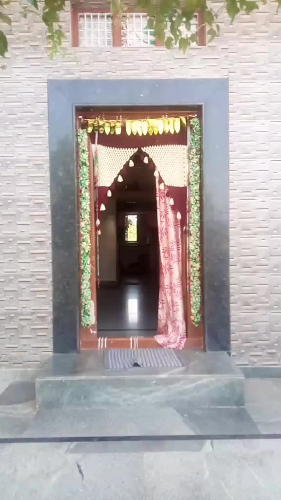 @Monesha Nayaka