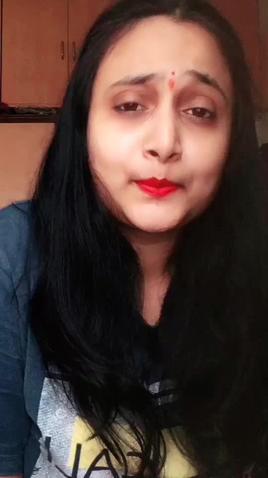 @user407722