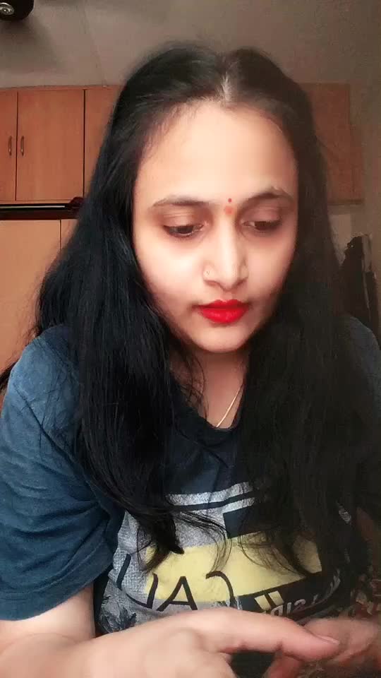 @user407722
