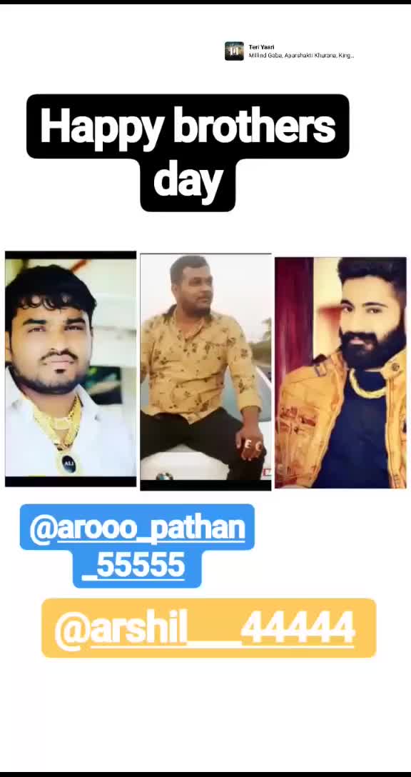 @Chetan Saniya