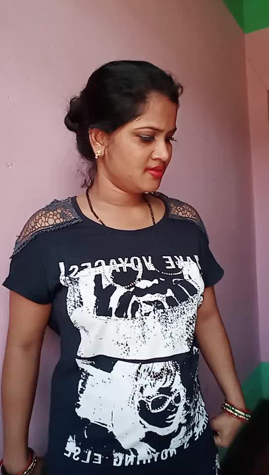 @Snehalata Jani