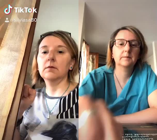 @Silvia Santi